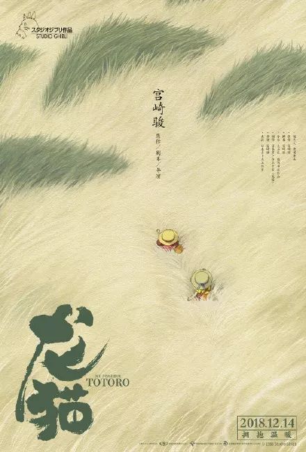 制作假的计算机合格证