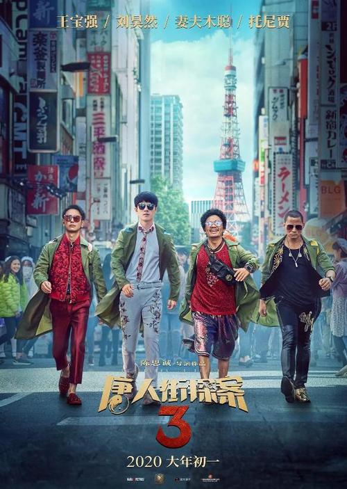 中央投资项目招标资格证书怎么做